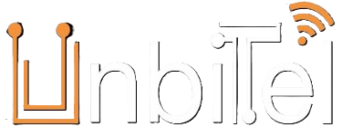 UnbiTel Logo
